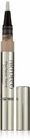 ARTDECO 497.6, 1.8ml ARTDECO Perfect Teint Concealer