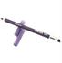 05 Full Violet