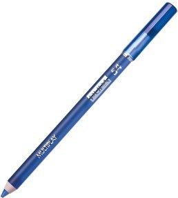 Pupa Multiplay 54 Indigo Blue