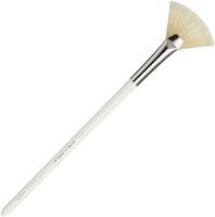 Masken-F&auml;cherpinsel 1 St