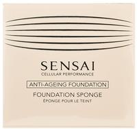 Sensai Total Finish Foundation Sponge 1 St&uuml;ck