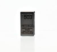 ARTDECO 30.503, 0.8g ARTDECO Eyeshadow, Grundpreis: &euro; 4.212,50 / kg