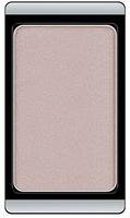 Artdeco Lidschatten Mattfarben 538 Matt Matt Nude Rose 0.8 g, Grundpreis: &euro;