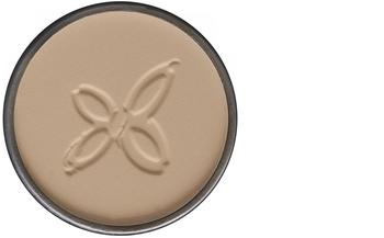 Bo-ho Green Compact Powder 02 Golden Beige (4,5 g)