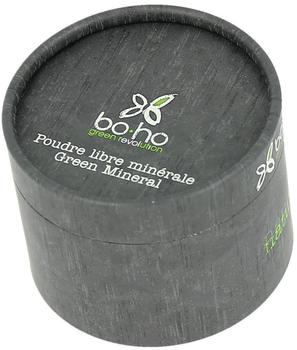 Bo-ho Green Green Mineral 01 - Light Beige (10 g)