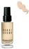 Bobbi Brown Skin Foundation (30 ml)