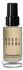 Bobbi Brown Skin Foundation (30 ml)