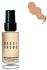 Bobbi Brown Skin Foundation (30 ml)