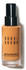 Bobbi Brown Skin Foundation (30 ml)