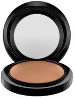 MAC MT7E190000, MAC Mineralize Skinfinish Natural Pflege 10 g, Grundpreis: &euro;