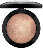 MAC Mineralize Skinfinish Powder 10 gr Global Glow, Grundpreis: &euro; 2.700,- / kg