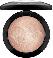 MAC Mineralize Skinfinish Soft & Gentle 10 g