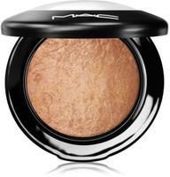 MAC MT13280000, MAC Mineralize Skinfinish Pflege 10 g, Grundpreis: &euro; 2.999,- /