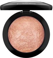 MAC MT13340000, MAC Mineralize Skinfinish Pflege 10 g, Grundpreis: &euro; 2.799,- /