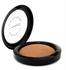 MAC Mineralize Skinfinish Natural (10 g)
