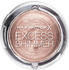 Max Factor Excess Shimmer (7ml)