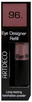 Artdeco Eye Designer Refill - 08 Historic Wood (0,8 g)