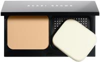 Bobbi Brown ET5K010000, Bobbi Brown Skin Weightless Powder Foundation Pflege 11 g,