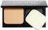 Bobbi Brown Skin Weightless Powder Foundation (11 g)