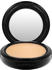 MAC Studio Fix Powder Plus Foundation (15 g)