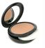 MAC Studio Fix Powder Plus Foundation (15 g)