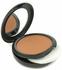 MAC Studio Fix Powder Plus Foundation (15 g)