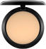 MAC Studio Fix Powder Plus Foundation - C 30 (15 g)