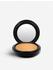 MAC Studio Fix Powder Plus Foundation (15 g)