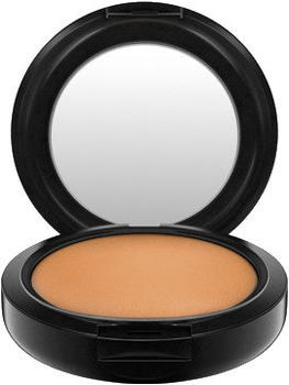 MAC Cosmetics MAC Studio Fix Powder Plus Foundation - NW 43 (15 g)