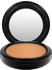 MAC Studio Fix Powder Plus Foundation (15 g)