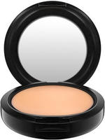 MAC 773602289462, MAC Studio Fix Powder Plus Foundation C5.5