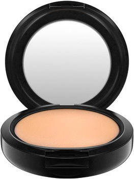 MAC Studio Fix Powder Plus Foundation - C 5,5 (15 g)