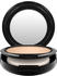 MAC Studio Fix Powder Plus Foundation (15 g)