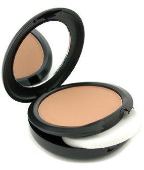 MAC Studio Fix Powder Plus Foundation - NW 50 (15 g)