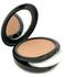 MAC Studio Fix Powder Plus Foundation (15 g)