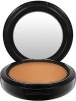 MAC Cosmetics Studio Fix Powder Plus Foundation Refill mattierendes Pudermake-up