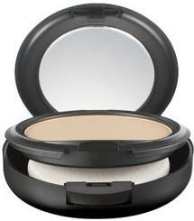 MAC Studio Fix Powder Plus Foundation - NW 45 (15 g)