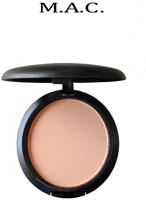 MAC Studio Fix Powder Plus Foundation 12 gr NC35, Grundpreis: &euro; 2.190,- /...