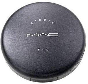 MAC Studio Fix Powder Plus Foundation - NC 43 (15 g)