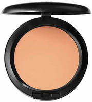 MAC Cosmetics Studio Fix Powder Plus Foundation Refill mattierendes Pudermake-up