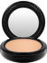 MAC Cosmetics MAC Studio Fix Powder Plus Foundation - NW 25 (15 g)