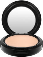 MAC Studio Fix Powder Plus Foundation 12 gr N4, Grundpreis: &euro; 2.460,- / kg
