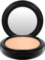 MAC Cosmetics Studio Fix Powder Plus Foundation Prefill mattierendes Pudermake-up