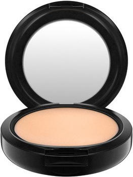 MAC Studio Fix Powder Plus Foundation - N 5 (15 g)