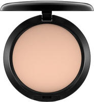 MAC Cosmetics Studio Fix Powder Plus Foundation Refill mattierendes Pudermake-up