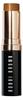 Bobbi Brown Skin Foundation Stick Multifunktionaler Make-up-Stick Farbton Almond