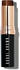 Bobbi Brown Foundation Stick (9 g)
