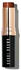 Bobbi Brown Foundation Stick (9 g)
