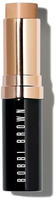 Bobbi Brown EA6C030000, Bobbi Brown Skin Foundation Stick Pflege 9 g,...