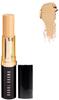 Bobbi Brown EA6C040000, Bobbi Brown Skin Foundation Stick Pflege 9 g,...